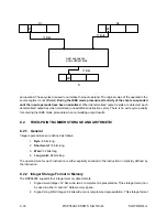 Preview for 749 page of Motorola DSP96002 User Manual