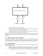 Preview for 751 page of Motorola DSP96002 User Manual