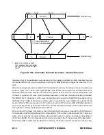 Preview for 764 page of Motorola DSP96002 User Manual