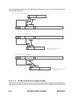 Preview for 766 page of Motorola DSP96002 User Manual