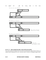 Preview for 768 page of Motorola DSP96002 User Manual