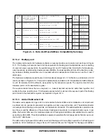 Preview for 775 page of Motorola DSP96002 User Manual