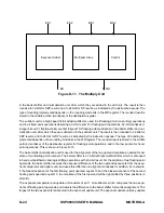 Preview for 776 page of Motorola DSP96002 User Manual