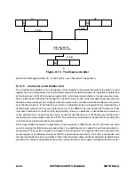 Preview for 778 page of Motorola DSP96002 User Manual