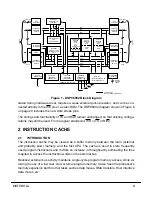 Preview for 785 page of Motorola DSP96002 User Manual