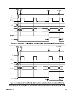 Preview for 819 page of Motorola DSP96002 User Manual