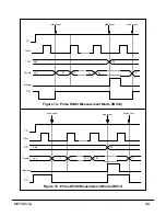 Preview for 821 page of Motorola DSP96002 User Manual