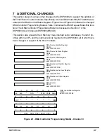 Preview for 829 page of Motorola DSP96002 User Manual