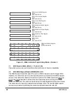 Preview for 830 page of Motorola DSP96002 User Manual