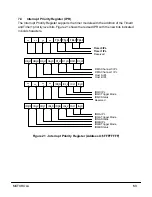 Preview for 835 page of Motorola DSP96002 User Manual