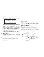 Preview for 2 page of Motorola DVR530 User Manual