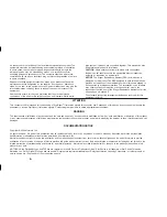 Preview for 6 page of Motorola DVR530 User Manual