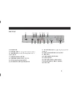 Preview for 9 page of Motorola DVR530 User Manual