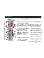 Preview for 33 page of Motorola DVR530 User Manual