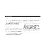 Preview for 35 page of Motorola DVR530 User Manual