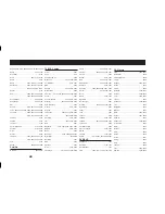 Preview for 40 page of Motorola DVR530 User Manual