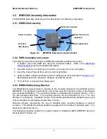 Preview for 15 page of Motorola EWR6300 User Manual