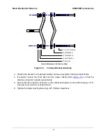 Preview for 17 page of Motorola EWR6300 User Manual