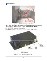 Preview for 18 page of Motorola EWR6300 User Manual