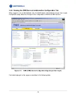 Preview for 26 page of Motorola EWR6300 User Manual