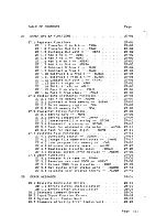 Preview for 9 page of Motorola EXORdisk II User Manual