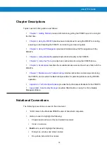 Preview for 14 page of Motorola FR6876 User Manual