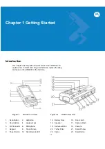 Preview for 17 page of Motorola FR6876 User Manual