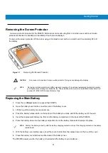 Preview for 25 page of Motorola FR6876 User Manual