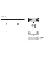 Preview for 17 page of Motorola Gamepad Moto Mod Manual