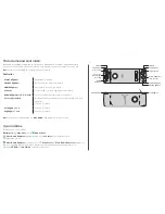 Preview for 48 page of Motorola Gamepad Moto Mod Manual