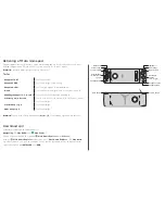 Preview for 53 page of Motorola Gamepad Moto Mod Manual