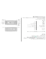 Preview for 58 page of Motorola Gamepad Moto Mod Manual