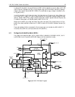 Preview for 17 page of Motorola GM Series Service Information