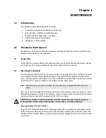 Preview for 17 page of Motorola GP200 Series Service Manual