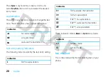 Preview for 31 page of Motorola Grant User Manual