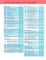 Preview for 85 page of Motorola GTX User Manual