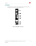 Preview for 23 page of Motorola GX2 EA1000C Series User Manual