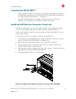 Preview for 26 page of Motorola GX2 EA1000C Series User Manual