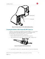 Preview for 28 page of Motorola GX2 EA1000C Series User Manual