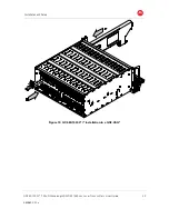 Preview for 31 page of Motorola GX2 EA1000C Series User Manual