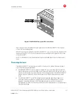 Preview for 35 page of Motorola GX2 EA1000C Series User Manual