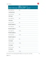 Preview for 62 page of Motorola GX2 EA1000C Series User Manual
