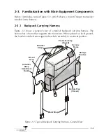 Preview for 29 page of Motorola HF-SSB Owner'S Manual