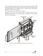 Preview for 30 page of Motorola HF-SSB Owner'S Manual