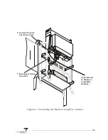 Preview for 51 page of Motorola HF-SSB Owner'S Manual