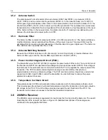 Preview for 24 page of Motorola HT1250-LS+ Service Manual