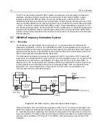 Preview for 26 page of Motorola HT1250-LS+ Service Manual