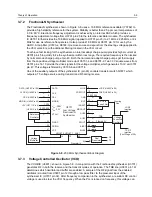 Preview for 27 page of Motorola HT1250-LS+ Service Manual