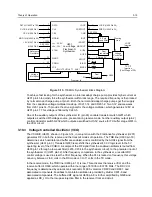 Preview for 33 page of Motorola HT1250-LS+ Service Manual