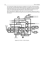 Preview for 34 page of Motorola HT1250-LS+ Service Manual